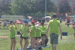 20220620-FCVG_2022-010