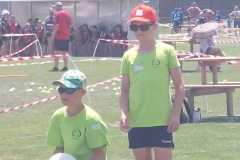 20220620-FCVG_2022-011