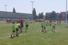 20220620-FCVG_2022-012