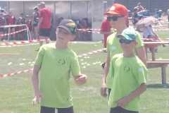 20220620-FCVG_2022-013