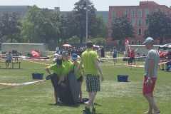 20220620-FCVG_2022-014