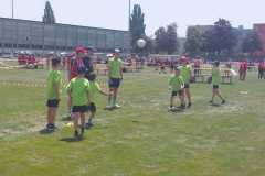 20220620-FCVG_2022-015