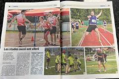 20220621-FCVG_2022-001-news