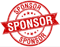 Ils nous soutiennent