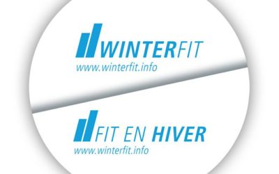 Fit en hiver 2024